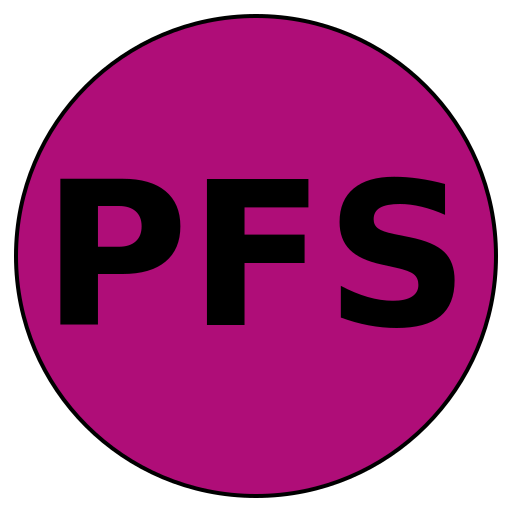 PeakFit Solutions